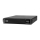 UPS (zasilacz awaryjny) Ever UPS PowerLine RT Pro 2000